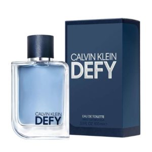 men perfume