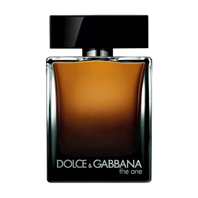 Dolce & Gabbana The One Eau de Parfum For Men 100ml - Perfume Boss