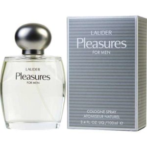 men perfume