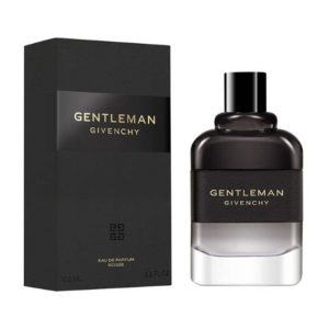 men perfume