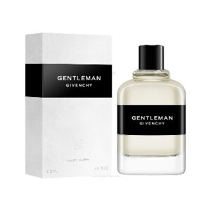 men perfume