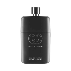 men perfume