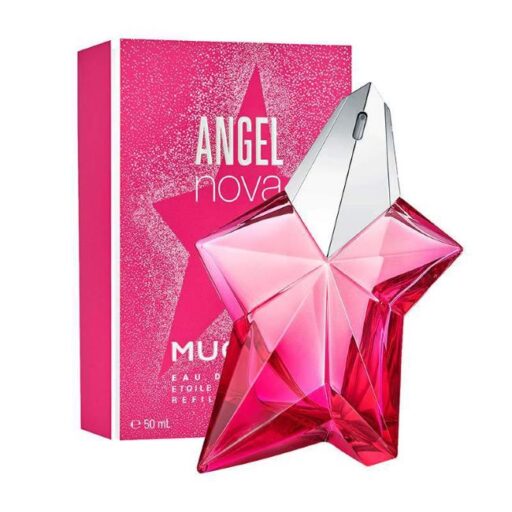 Mugler Angel Nova Eau de Parfum 50ml