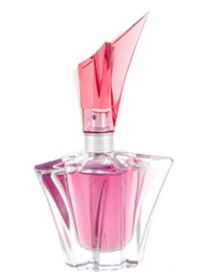 women perfume