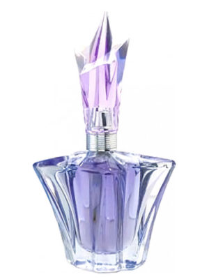 Parfum et Fragrance | Perfumeonline | Perfume Boss