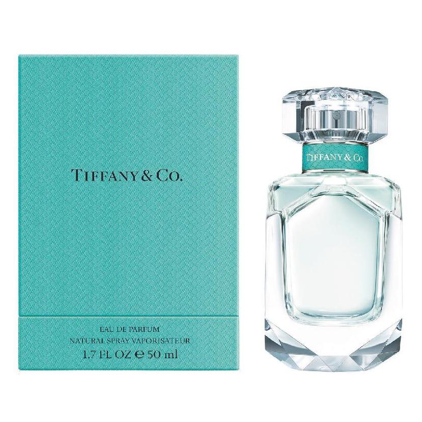 Tiffany & Co Tiffany Eau de Parfum 75ml