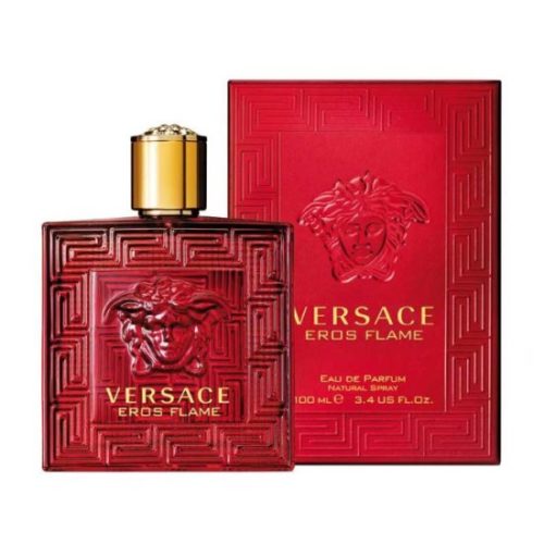 GetUSCart- Versace Versace Pour Homme Deordorant Deodorant Stick