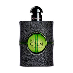 women perfume