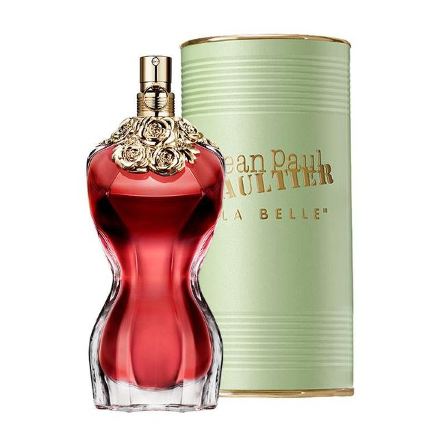 Jean Paul Gaultier La Belle Eau de Parfum 100ml - Perfume Boss