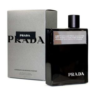 men perfume