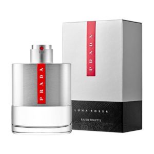 men perfume