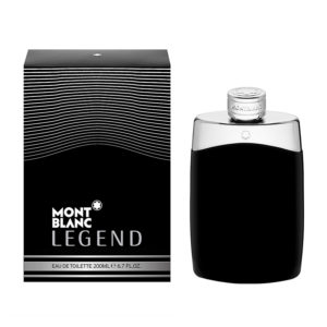 men perfume