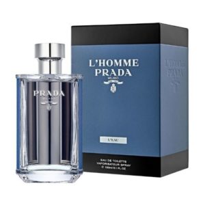 men perfume