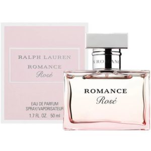 women perfume