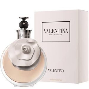 women perfume