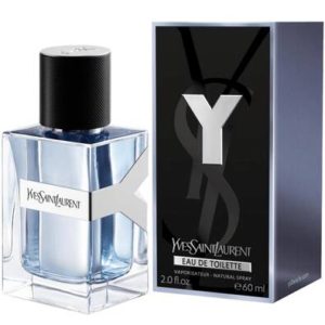 men perfume