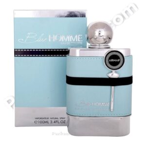 men perfume