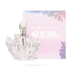 women perfume