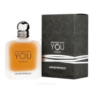 men perfume