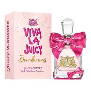 women perfume