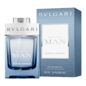 men perfume