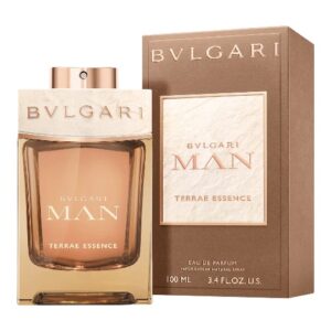 men perfume