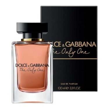 Parfum et Fragrance | Perfumeonline | Perfume Boss