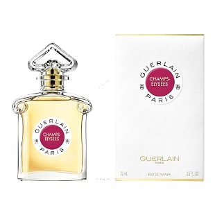 Guerlain Champs-Elysées Eau De Parfum 75ml - Perfume Boss