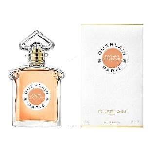 Guerlain L’instant De Guerlain Eau De Parfum 75ml
