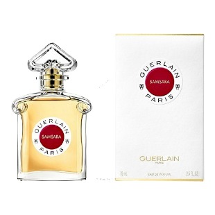 Guerlain Samsara Eau de Parfum 75ml