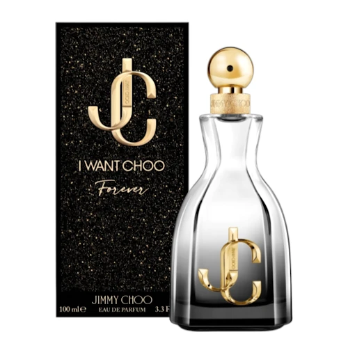 women perfumes