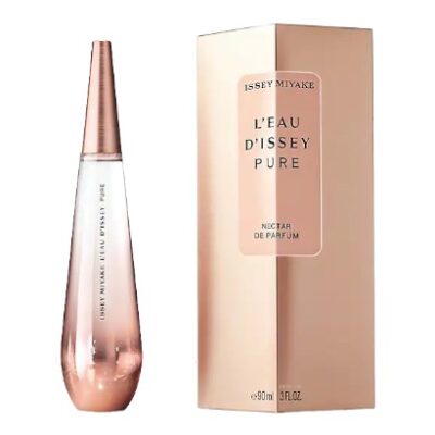 Issey Miyake L’Eau D I’ssey Pure Nectar Eau de Parfum 90ml
