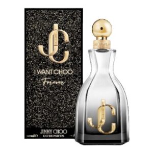 women perfume