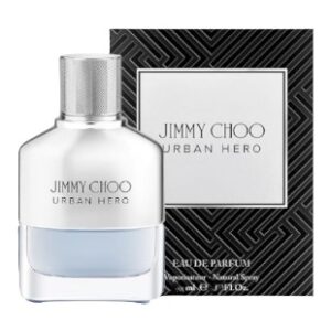 Jimmy Choo Urban Man Eau de Parfum 100ml