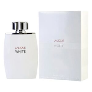 men perfume