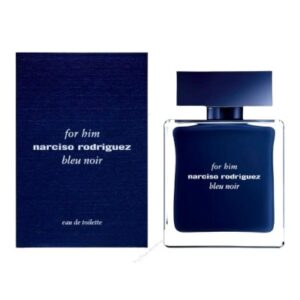 men perfume