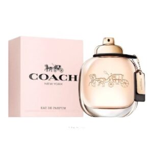 women perfume