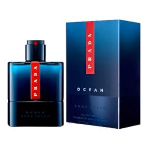 men perfume