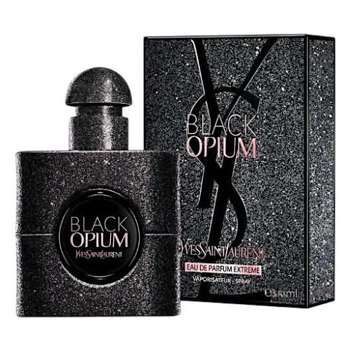 Women Perfumes