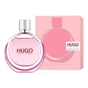 women perfume