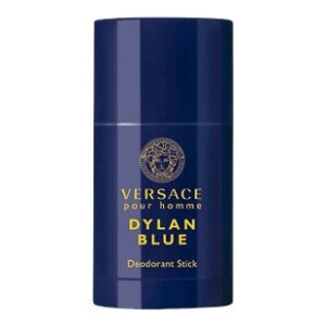 Versace Dylan Blue Deodorant Stick 75G