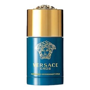 Versace Eros Deodorant Stick 75G