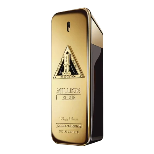 Paco Rabanne 1Million Elixir Parfum Intense 100ml