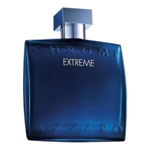 men perfume