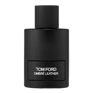 Tom Ford Ombre Leather Eau De Parfum 100ml - Perfume Boss