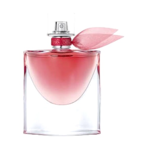 women perfume