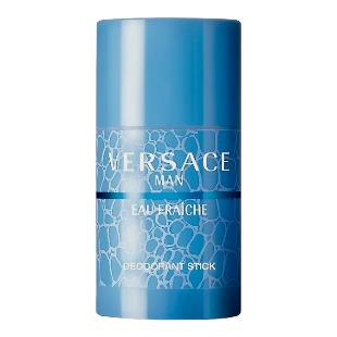 Versace Eau Fraiche Deodorant Stick 75g