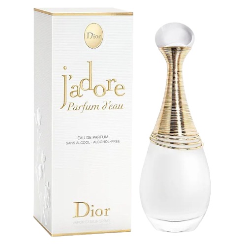 Dior for 2024 women perfume