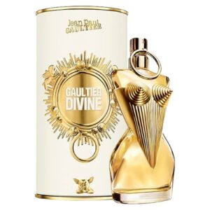 Women perfume