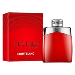 men perfume